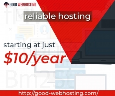 http://www.cittadellagioia.eu/web/images/cheapest-hosting-package-37802.jpg